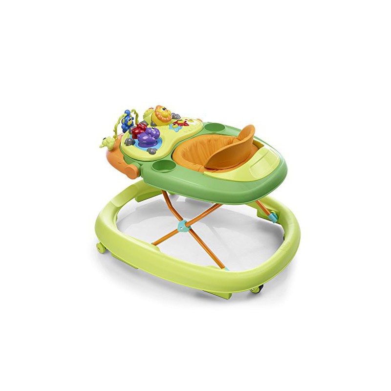 petit trotteur pour bébé