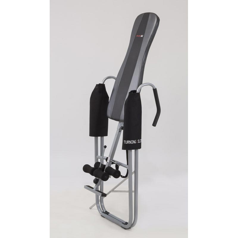 Table inversion relaxation dos TURNING-SLIM - Cdiscount Sport