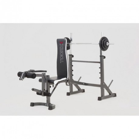 Pack Banc De Musculation Adaptateur D Extension De Disque Pour Pack Banc De Musculation Adaptateur D Extension De Disque Pour