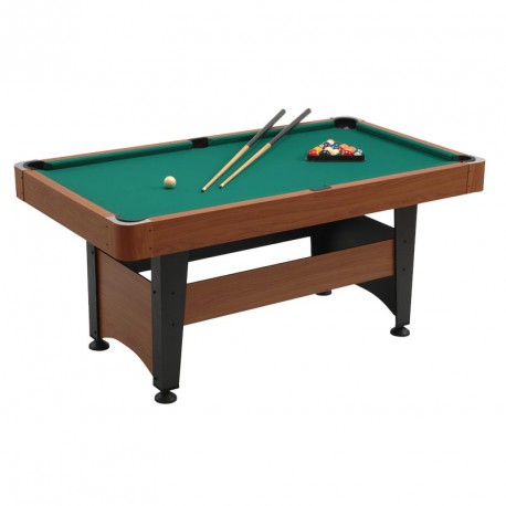 billard c trainer