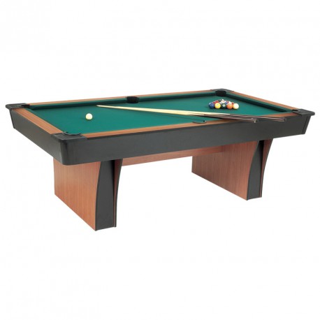 billard c trainer