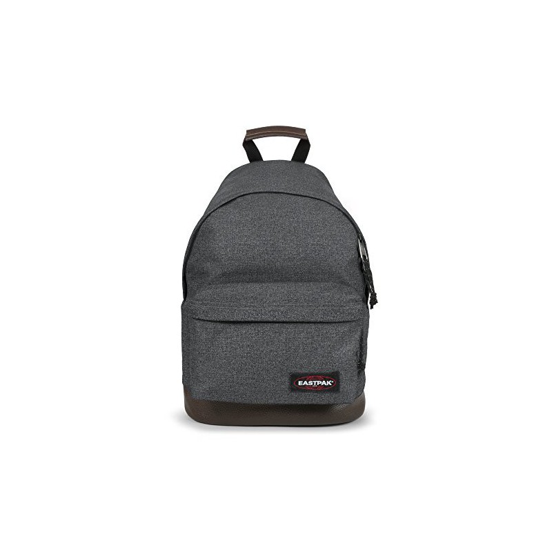 40 cm Gris Black Denim 24 L Eastpak Wyoming Sac à dos