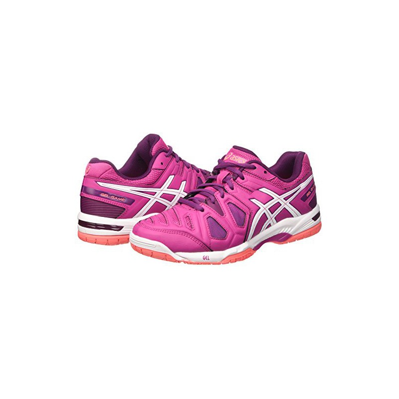 asics chaussures tennis femme asics chaussures tennis femme
