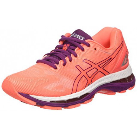 asics femme 35 asics femme 35
