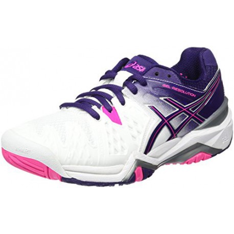 asics 38 femme asics 38 femme