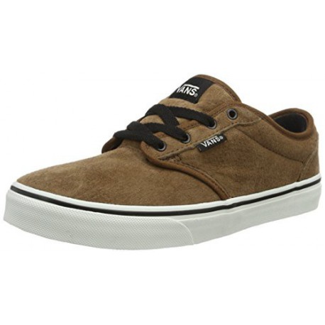 vans garçon 37 vans garçon 37