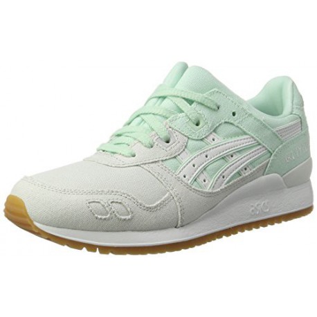 asics gel lyte femme 36 asics gel lyte femme 36