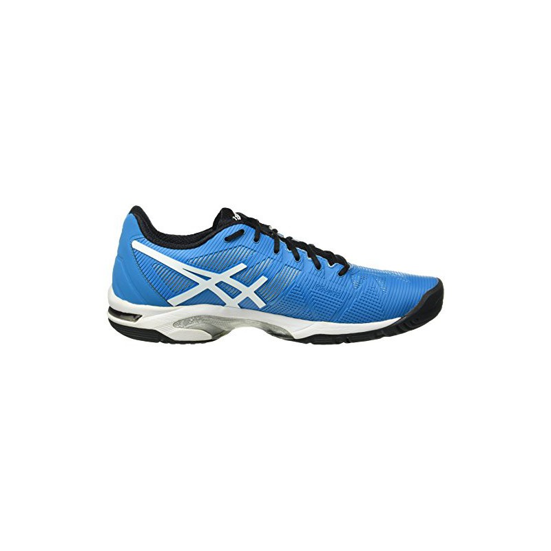 chaussure asics multicolore chaussure asics multicolore