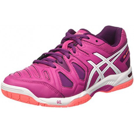 asics femme 37