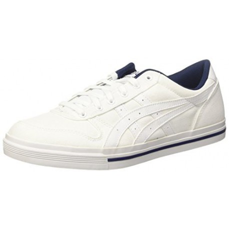 asics aaron sneaker homme asics aaron sneaker homme