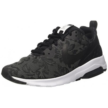 tennis nike femme air max tennis nike femme air max