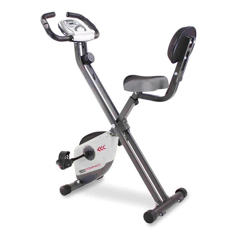 Velo appartement 2025 compact