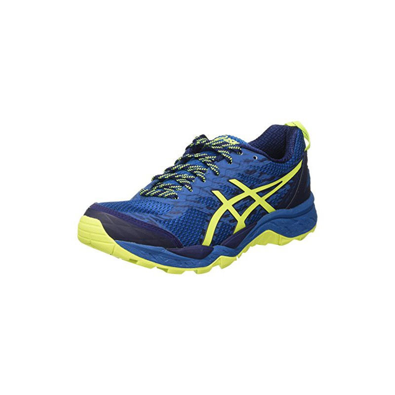 asics 2018 bleu asics 2018 bleu