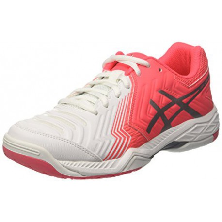 Asics Gel Game 6 Chaussures de Course Pour Entra nement Sur Route Femme Asics Gel Game 6 Chaussures de Course Pour Entra nement Sur Route Femme