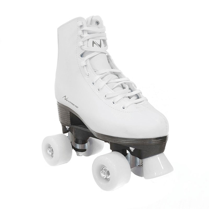 Patin a roulette blanche gps with sd card slot garmin