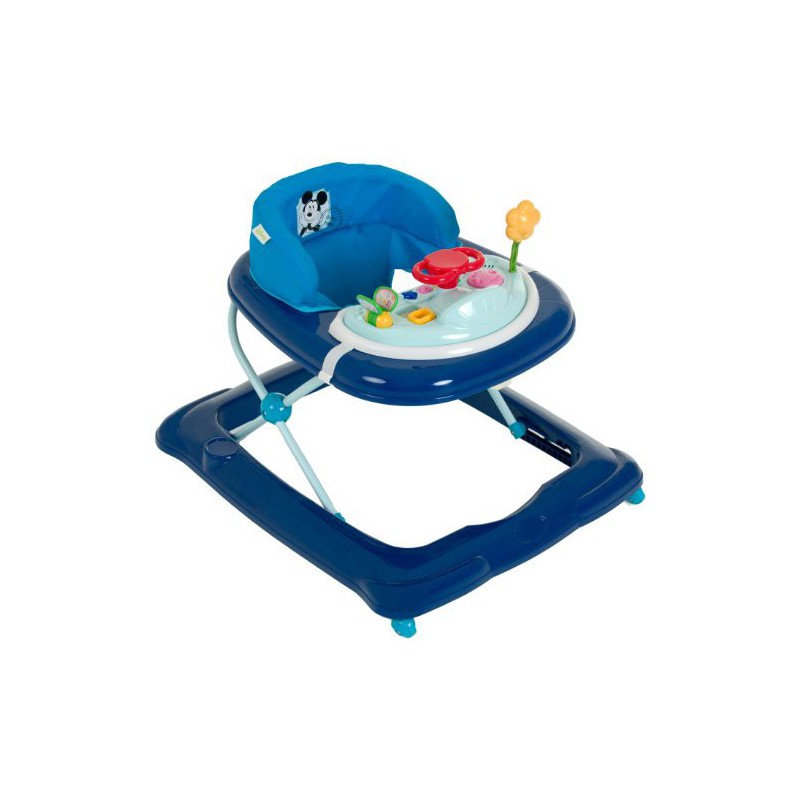 trotteur winnie l ourson